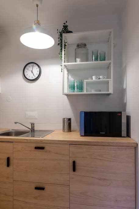 Hospedagem domiciliar Nova Alegria Lisboa